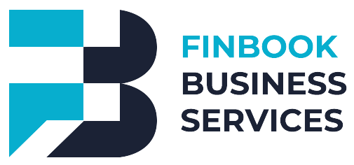 FinBook Business Services